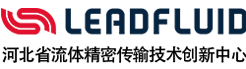 徐州翰林科技有限公司-