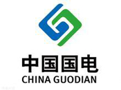 內(nèi)蒙古平莊能源股份有限公司