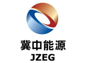 冀中能源峰峰集團(tuán)